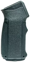 MFT ENGAGE AK47/AK74 PISTOL GRIP W/ INTERCHANGABLE PANELS