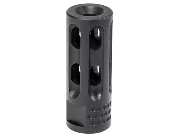 MFT EvolV 6 Direction Compensator – E2ARMD2