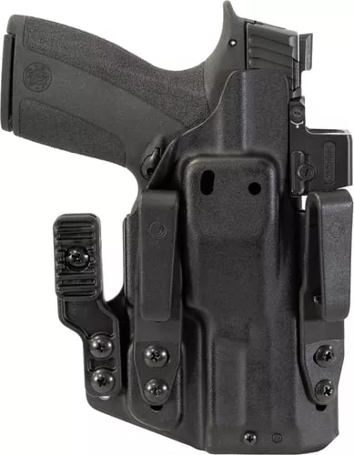 MFT H8-SW-2PRO SERIES IWB HOLSTER M&P SHIELD X