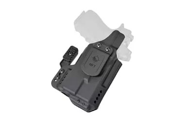 MFT PRO HLSTER P320 CARRY TLR7 IWB