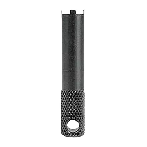Mi A2 Sight Tool Wrench – For AR-15