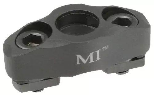 Mi Front Sling Adapter – For M-LOK