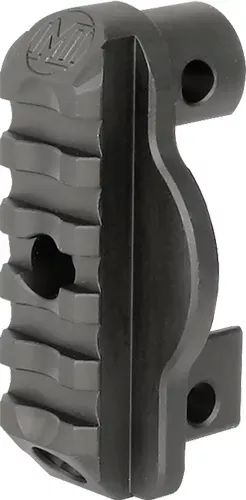 Mi MP5K 1913 End Plate Adapter – Black