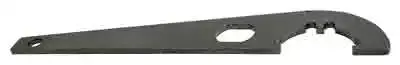 Mi Stock Wrench For AR-15