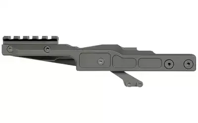 Midwest AK Alpha Series Railed Dot Mount