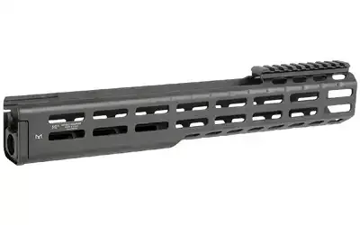 Midwest Henry Long Ranger M-LOK Handguard