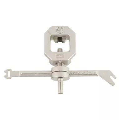Midwest Industries AK Multi Tool - Silver