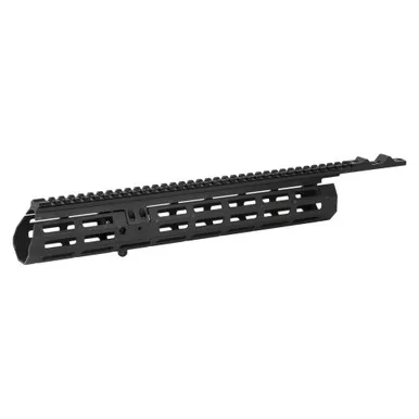 Midwest Industries M-LOK - Handguard, Marlin 1894, Black