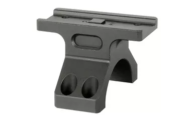 Midwest Industries Midwest Industries MK2 34mm T2 Aimpoint Cap - Black