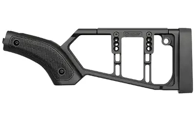 Midwest Lever Stock for Marlin Pistol Grip Rifles