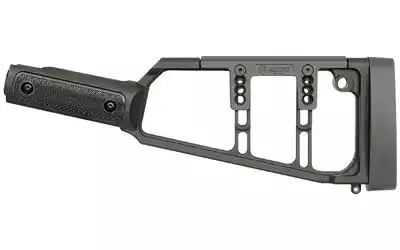 Midwest Lever Stock for Rossi 92 Straight Grip Rifles