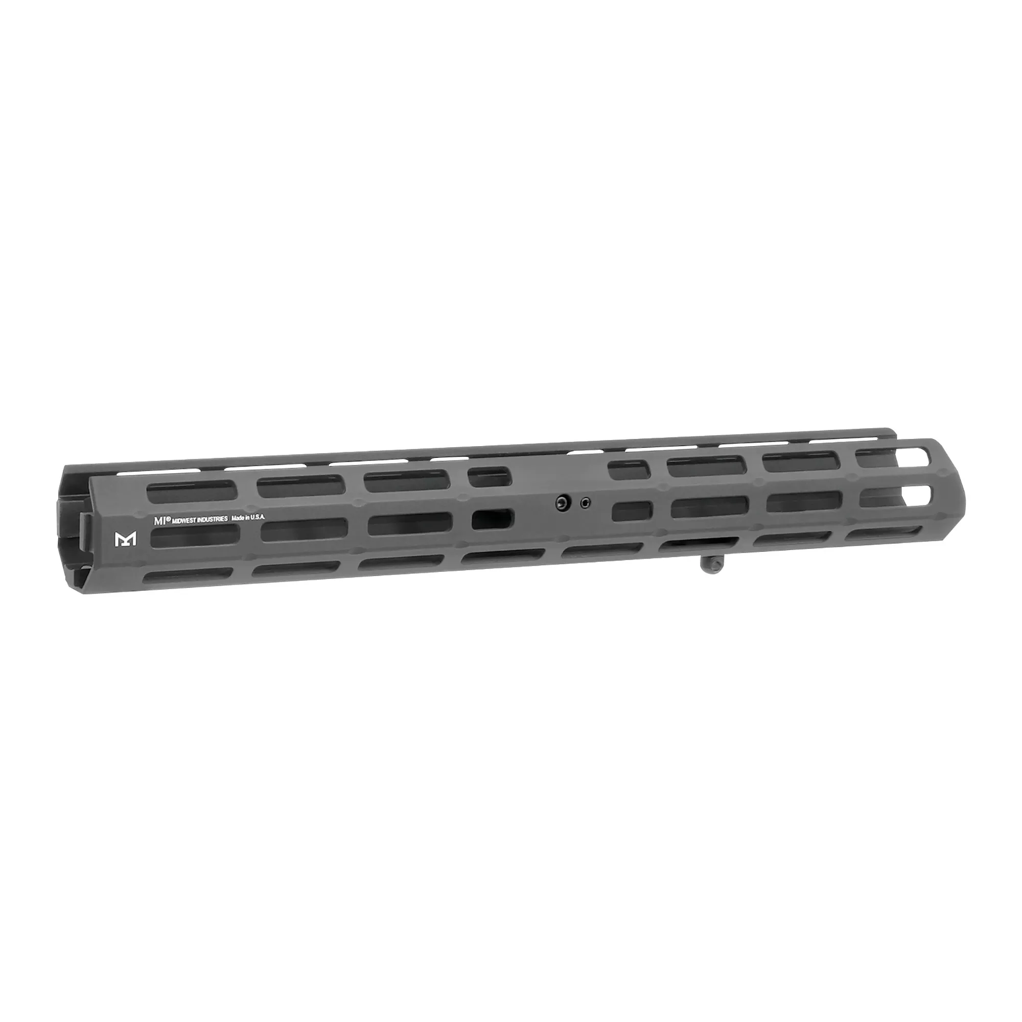 MIDWEST M-LOK HNDGRD ROSSI R92