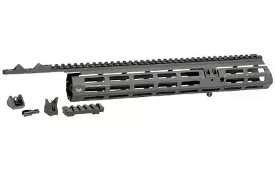 Midwest Marlin 1894 Extended M-LOK Handguard Sight System .357