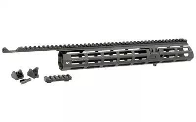 Midwest Marlin 1895 Extended M-LOK Handguard Sight System .45-70