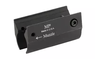 Midwest Marlin 335 Handguard Adaptor