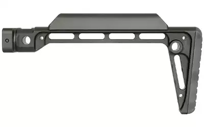 Midwest Minimalistic Fixed Stock