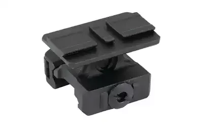 Midwest MK2 QD Acro Aimpoint Mount Cowitness