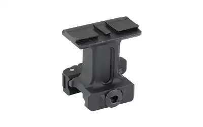 Midwest MK2 QD Acro Aimpoint Mount NV 2.26"
