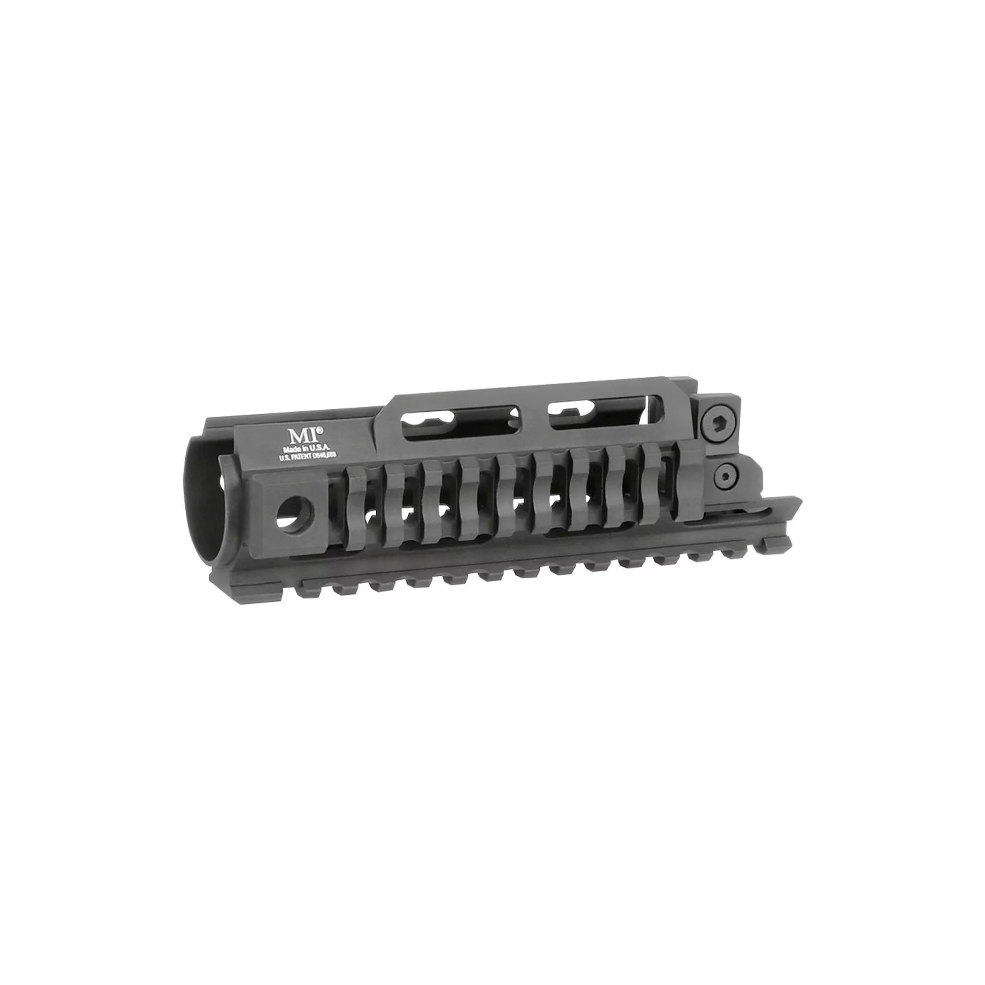 MIDWEST MP5 TRI-RAIL HANDGUARD
