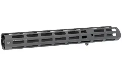 Midwest Rossi 95 M-LOK Handguard