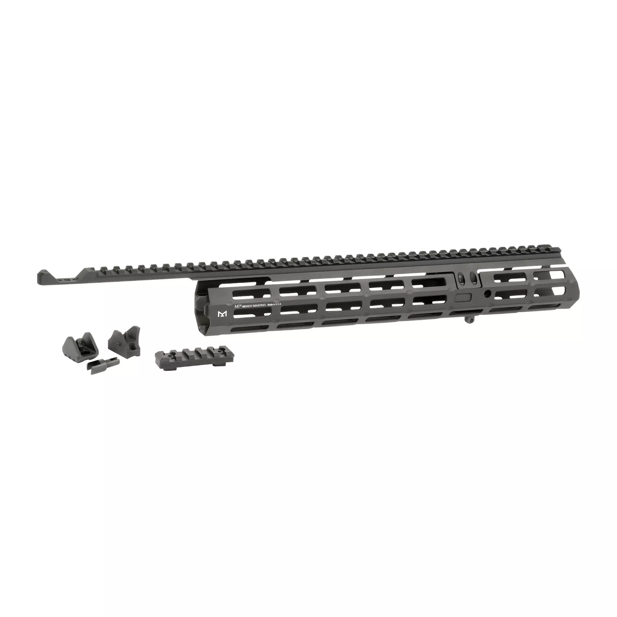 MIDWEST ROSSI R95 EXT SIGHT SYS 3030