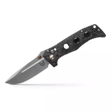 Mini Adams 273-03