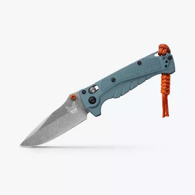 Mini Adira 18065