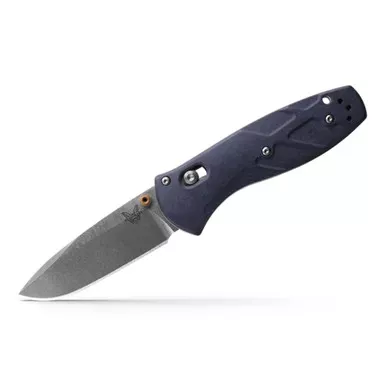 Mini Barrage 585-03