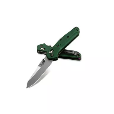 Mini Osborne 945