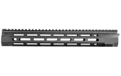 Mission First Tactical EXD Free Float M-LOK Rail System 13.5"