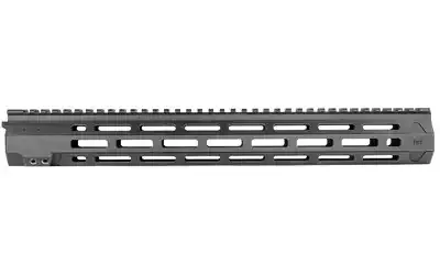 Mission First Tactical EXD Free Float M-LOK Rail System 15"