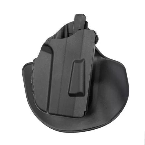 Model 7378 7TS ALS Concealment Paddle and Bel UPC: 781602693677
