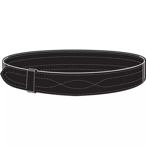 Model 94P Buckleless Duty Belt, 2.25 UPC: 781602070683