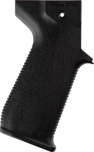 MOE-EVO GRIP CZ SCORPION BLK