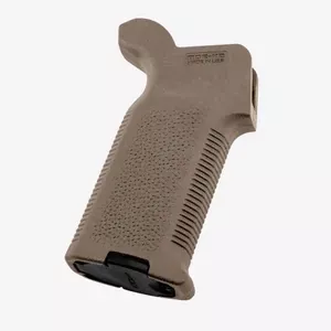 MOE K2 AR GRIP FDE