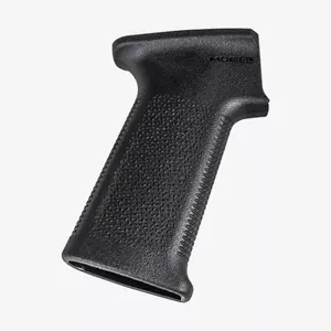 MOE SLAK GRIP BLK