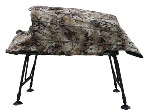 MOmarsh 31528 Invisi-ManOptifade Marsh