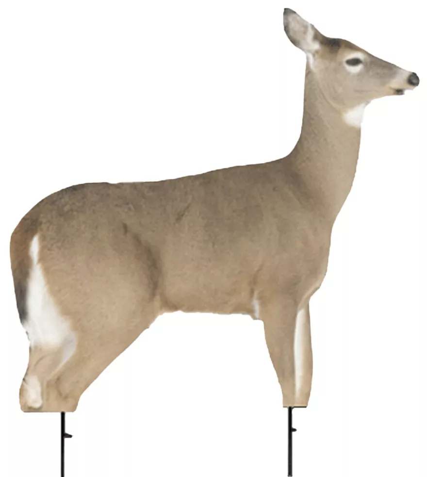 MONTANA DECOY DEER DREAMY DOE