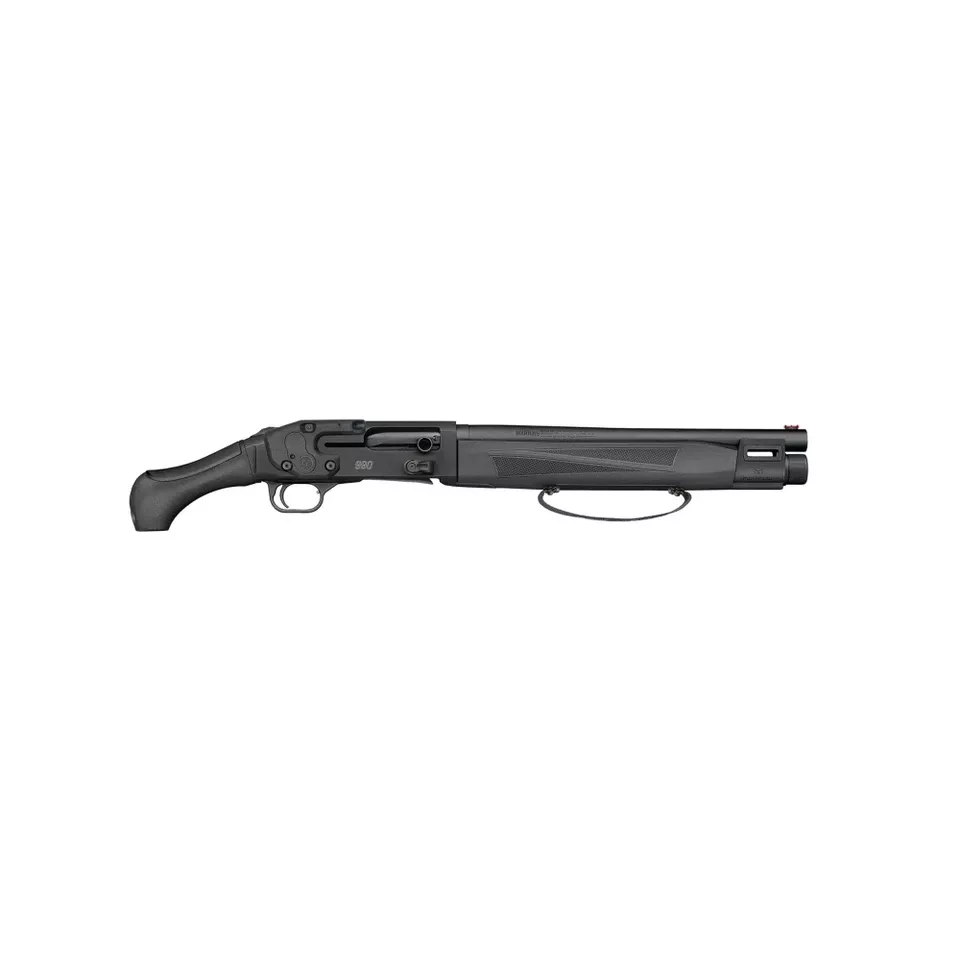 Mossberg 990 Aftershock 12/14.75 CTC 5R