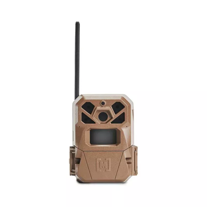 Moultrie EDGE 2 Cellular Trail Camera 36MP 2/ct