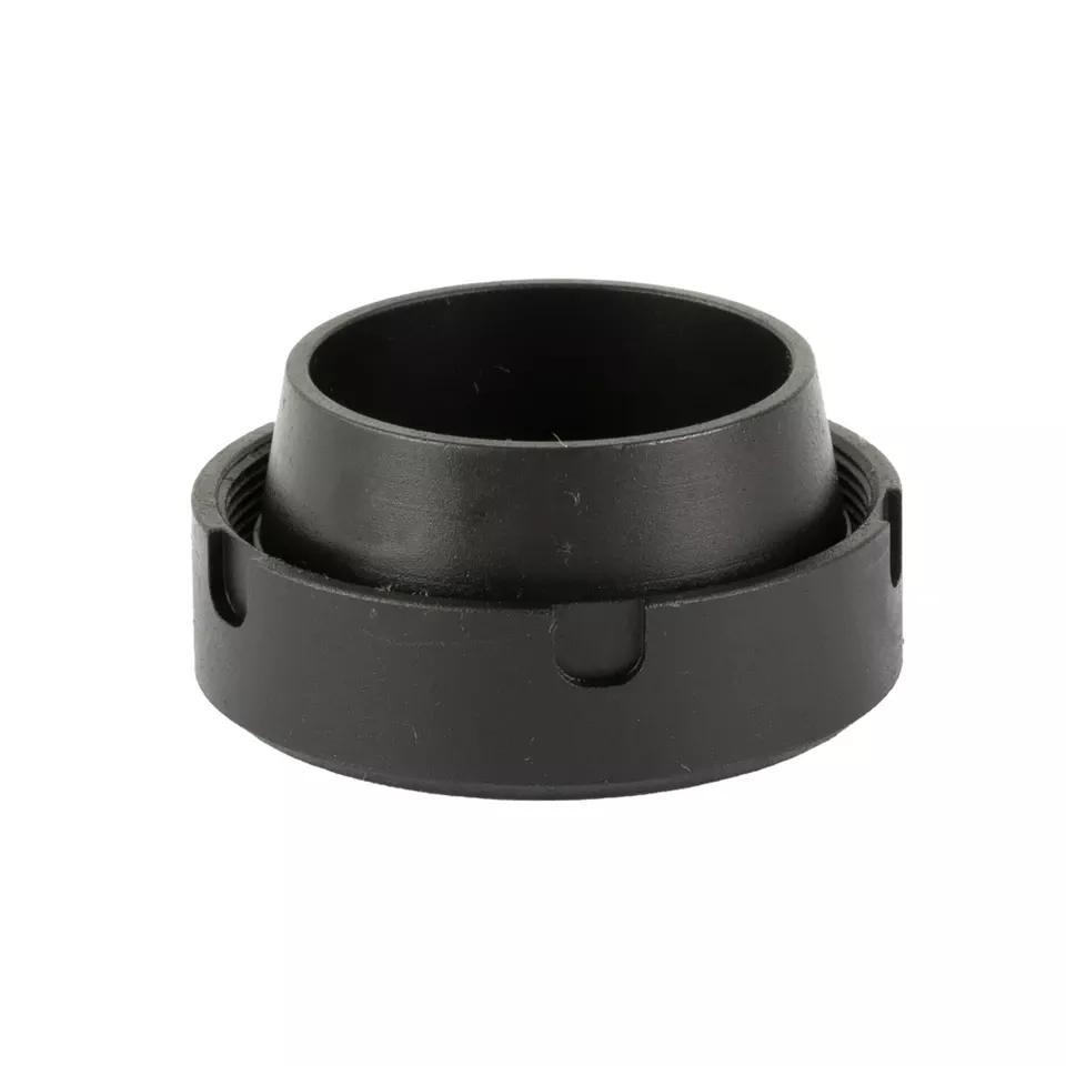 MOUNT OVER CHARLIE THREAD SCO