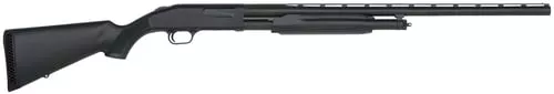 MSBRG 500 12/28/VR SPEC HUNTER BLK