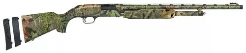 MSBRG 500 BANTAM TURKEY 20/22 5RD