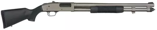 MSBRG 590A1 PROF 12/20" 8RD TUNG