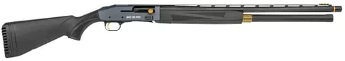 MSBRG 940 JM PRO TUNGSTEN 12/24 4RD