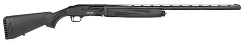 MSBRG 940 PRO FIELD 12/3/28 4RD BLK