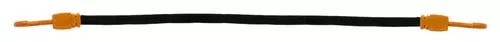 MUDDY MUD-BNG36-4PK 36" FLAT BUNGEE 1"WIDTH