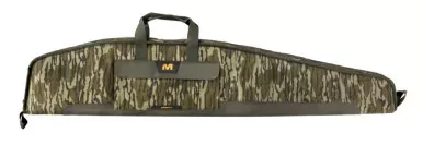 Muddy Pathfinder Rifle Case, 48″, MOBL