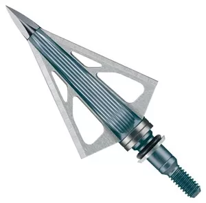 NAP BROADHEAD THUNDERHEAD – 3-BLADE 100GR 1 3/16″ CUT 5PK