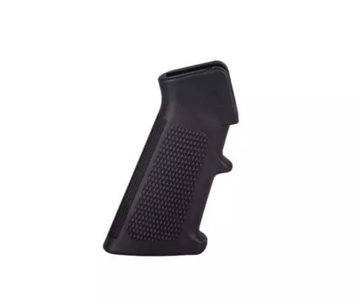 NBS A2 Style Pistol Grip Assembly